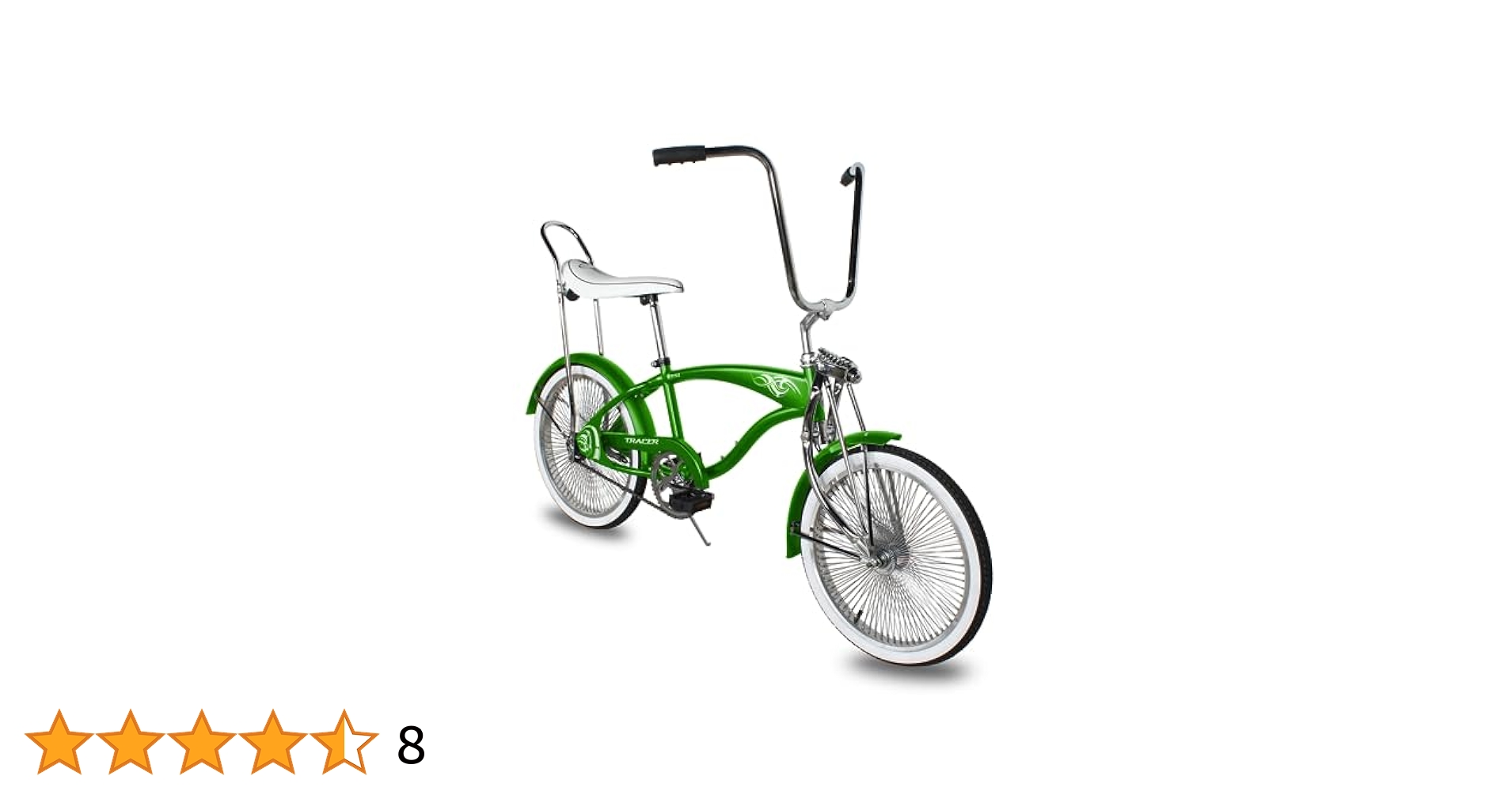 (専用) オリーブグリーン ビーチクルーザー 自転車 楽天市場】アイラインフレームビーチクルーザー26インチ自転車